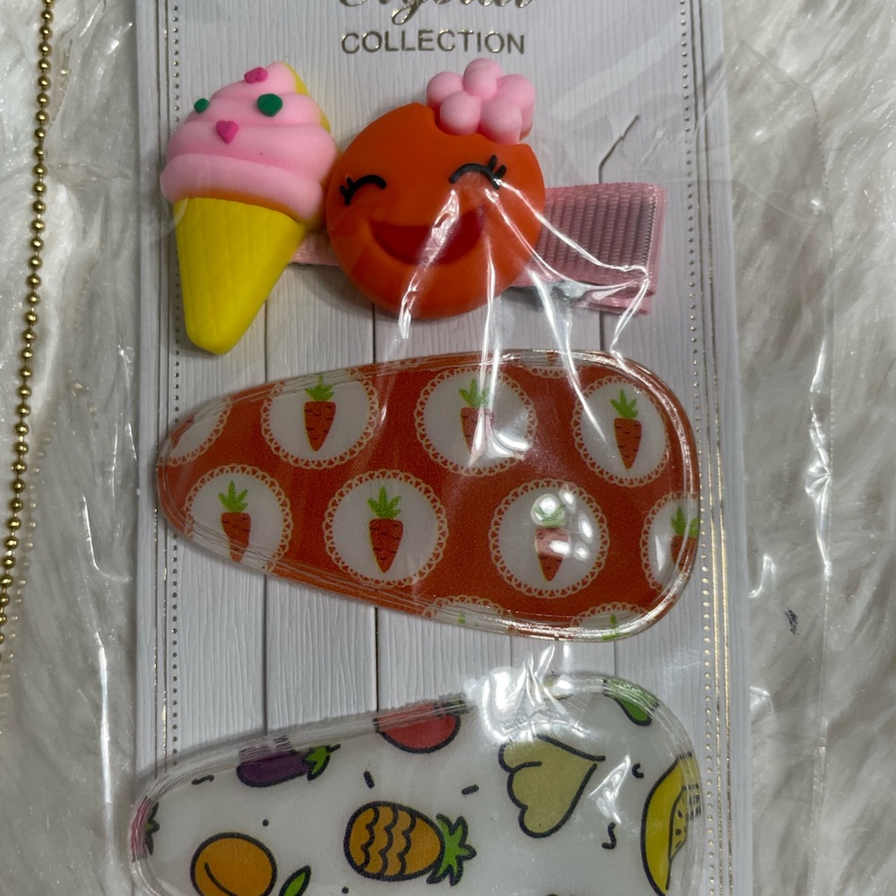 Girl Bundle set - Picture 3 of 7